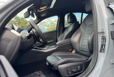 BMW Série 3 M340iA xDrive 374 CV M Performance