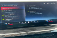 BMW Série 3 M340iA xDrive 374 CV M Performance