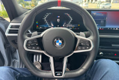 BMW Série 3 M340iA xDrive 374 CV M Performance