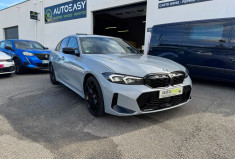 BMW Série 3 M340iA xDrive 374 CV M Performance