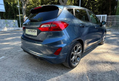 Ford Fiesta 1.0 EcoBoost 95 ST Line 5p