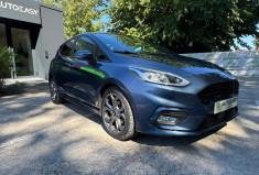 Ford Fiesta 1.0 ECOBOOST  95 CV ST-LINE