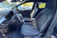 Ford Fiesta 1.0 EcoBoost 95 ST Line 5p / Carplay 