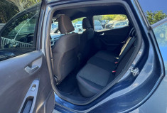 Ford Fiesta 1.0 EcoBoost 95 ST Line 5p