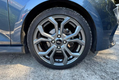 Ford Fiesta 1.0 ECOBOOST  95 CV ST-LINE