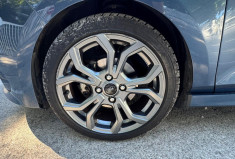 Ford Fiesta 1.0 ECOBOOST  95 CV ST-LINE