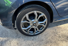 Ford Fiesta 1.0 EcoBoost 95 ST Line 5p