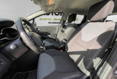 Renault Clio IV 1.5 DCI / 90 CH / ESTATE / SUIVI COMPLET