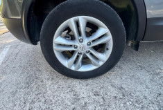 Nissan Qashqai 2.0 DCI 150 CV  ACENTA PACK /FAIBLE KILOMETRAGE