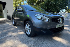 Nissan Qashqai 2.0 DCI 150 CV  ACENTA PACK /FAIBLE KILOMETRAGE