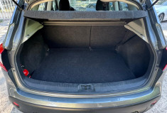 Nissan Qashqai 2.0 DCI 150 CV  ACENTA PACK /FAIBLE KILOMETRAGE