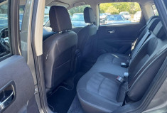 Nissan Qashqai 2.0 DCI 150 CV  ACENTA PACK /FAIBLE KILOMETRAGE