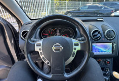 Nissan Qashqai 2.0 DCI 150 CV  ACENTA PACK /FAIBLE KILOMETRAGE