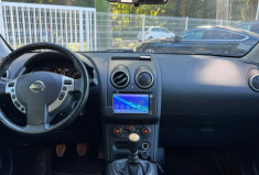 Nissan Qashqai 2.0 DCI 150 CV  ACENTA PACK /FAIBLE KILOMETRAGE