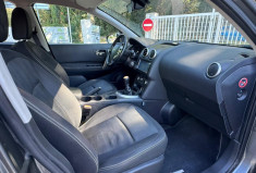 Nissan Qashqai 2.0 DCI 150 CV  ACENTA PACK /FAIBLE KILOMETRAGE