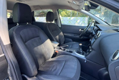 Nissan Qashqai 2.0 DCI 150 CV  ACENTA PACK /FAIBLE KILOMETRAGE