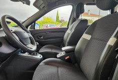 Renault Scénic III  1.5 dCi 110 / DYNAMIQUE / BON ÉTAT 