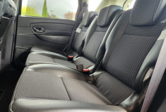 Renault Scénic III  1.5 dCi 110 / DYNAMIQUE / BON ÉTAT 