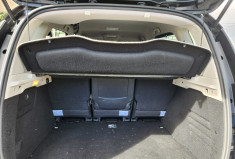 Renault Scénic III  1.5 dCi 110 / DYNAMIQUE / BON ÉTAT 