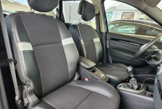 Renault Scénic III  1.5 dCi 110 / DYNAMIQUE / BON ÉTAT 