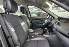 Renault Scénic III  1.5 dCi 110 / DYNAMIQUE / BON ÉTAT 