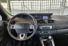 Renault Scénic III  1.5 dCi 110 / DYNAMIQUE / BON ÉTAT 