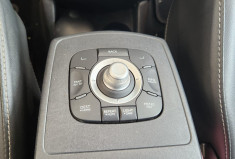 Renault Scénic III  1.5 dCi 110 / DYNAMIQUE / BON ÉTAT 