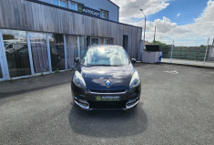 Renault Scénic III  1.5 dCi 110 / DYNAMIQUE / BON ÉTAT 