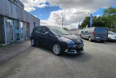 Renault Scénic III  1.5 dCi 110 / DYNAMIQUE / BON ÉTAT 