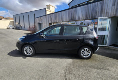 Renault Scénic III  1.5 dCi 110 / DYNAMIQUE / BON ÉTAT 