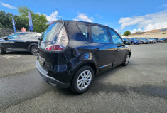 Renault Scénic III  1.5 dCi 110 / DYNAMIQUE / BON ÉTAT 