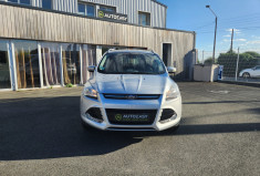 Ford Kuga II 2.0 TDCi  4X2 140 TREND / TRÉS BON ÉTAT / GARANTIE 12 MOIS 