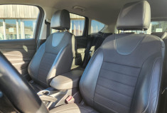 Ford Kuga II 2.0 TDCi  4X2 140 TREND / TRÉS BON ÉTAT / GARANTIE 12 MOIS 