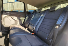 Ford Kuga II 2.0 TDCi  4X2 140 TREND / TRÉS BON ÉTAT / GARANTIE 12 MOIS 