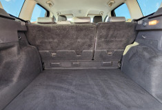 Ford Kuga II 2.0 TDCi  4X2 140 TREND / TRÉS BON ÉTAT / GARANTIE 12 MOIS 