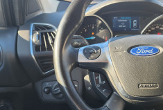 Ford Kuga II 2.0 TDCi  4X2 140 TREND / TRÉS BON ÉTAT / GARANTIE 12 MOIS 