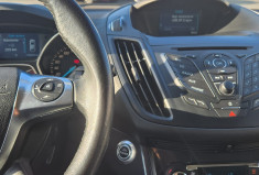 Ford Kuga II 2.0 TDCi  4X2 140 TREND / TRÉS BON ÉTAT / GARANTIE 12 MOIS 