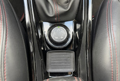 Peugeot 2008 (2) 1.6 BlueHDI 120 GT line - Grip Control