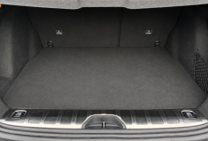Peugeot 2008 (2) 1.6 BlueHDI 120 GT line - Grip Control