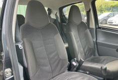 Citroën C1 1.0i 68 ch  Pack 5 portes