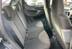 Citroën C1 1.0i 68 ch  Pack 5 portes