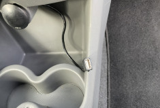 Citroën C1 1.0i 68 ch  Pack 5 portes