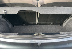Citroën C1 1.0i 68 ch  Pack 5 portes