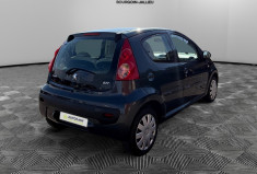 Peugeot 107 1.0 / 68 CH / TRENDY  / BVA