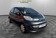 Peugeot 107 1.0 / 68 CH / TRENDY  / BVA