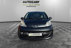 Peugeot 107 1.0 / 68 CH / TRENDY  / BVA