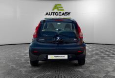 Peugeot 107 1.0 / 68 CH / TRENDY  / BVA