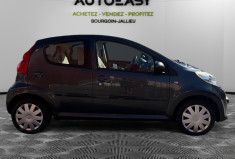 Peugeot 107 1.0 / 68 CH / TRENDY  / BVA
