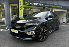 Renault Rafale 1.2 E-Tech full hybrid 200 esprit Alpine / Toit pano