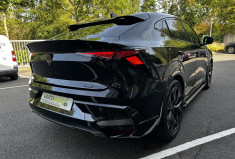 Renault Rafale 1.2 E-Tech full hybrid 200 esprit Alpine / Toit pano